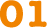 01